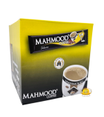 نسكافية محمود 2 ب 1 12×48ظ