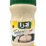 طحينة لارا 12×400gr