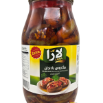 مكدوس لارا 4×2800gr