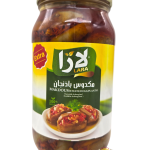 مكدوس لارا 12×950gr