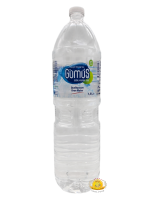 ماء (Gumus) 6×1.5L