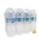 ⁦ماء (Gumus) 12×500ML⁩ - الصورة ⁦2⁩