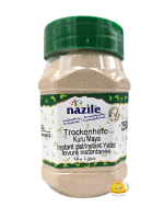 خميرة فورية نازيلا 10×250ml