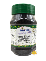 ايسوت نازيلا 10×70gr