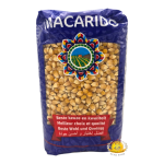 بوشار مكاريدو 10×1Kg