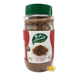 زعتر احمر حلبي زهر البستان 12×454gr