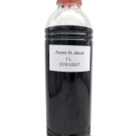 أصانص الجلاب 1L