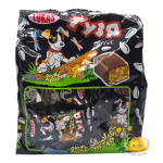 بسكويت لوكاس (Tyza) 82672   12×200gr