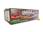 ⁦بن الشامي فضي 25×180gr⁩ - الصورة ⁦2⁩