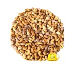 ⁦مكسرات سما مالح 5kg⁩ - الصورة ⁦2⁩