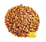 ⁦مكسرات سما بنكهة الجبنة 5kg⁩ - الصورة ⁦2⁩