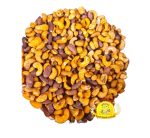 ⁦مكسرات سما بنكهة الحار 5kg⁩ - الصورة ⁦2⁩