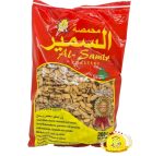 بزر السمير اكسترا ناعم 300g×40