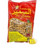 بزر السمير اكسترا ناعم 300g×40