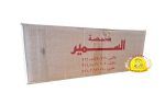 ⁦بزر السمير اكسترا ناعم 300g×40⁩ - الصورة ⁦2⁩