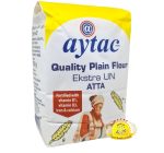 طحينة ايتاك 1kg×10