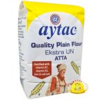 طحينة ايتاك 1kg×10