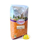 عدس احمر كلاسيك 1kg×12