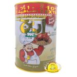 سمنة اريج 990ml×12