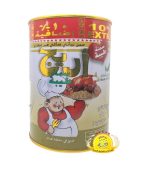 سمنة اريج 990ml×12