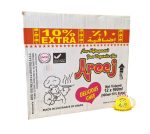 ⁦سمنة اريج 990ml×12⁩ - الصورة ⁦2⁩