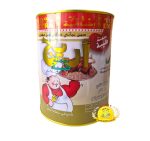 سمنة اريج 2.2L×6