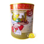 سمنة اريج 2.2L×6