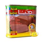 هنا جاج سادة 340g×24