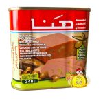 هنا زيتون 340g×24