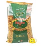 برغل بلدنا وسط مع شعيرية 900g×12