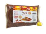 عجينة تمر مرايا اشقر 1kg×12