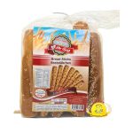 كعك بيت جدي 250g×40