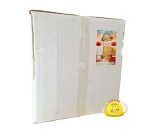 ⁦كعك بيت جدي 250g×40⁩ - الصورة ⁦2⁩