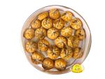 معجنات تبارك معمول بالتمر 600g×10