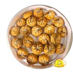 معجنات تبارك معمول بالتمر 600g×10