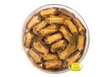 معجنات تبارك بتيفور 600g×10