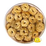 معجنات تبارك كعك حلو 600g×10