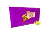 ⁦شيبس تاكيس فولكانو حار 100g×18 Takis Volcano 100g×18⁩ - الصورة ⁦2⁩