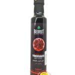 دبس رمان بيروت 250ml×12