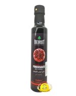 دبس رمان بيروت 250ml×12