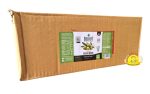 ⁦زيتون اخضر لبناني بيروت660g×12⁩ - الصورة ⁦3⁩