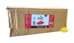 ⁦دبس فليفلة حارة بيروت 660g×12⁩ - الصورة ⁦3⁩