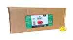 ⁦دبس فليفلة حلوة بيروت 660g×12⁩ - الصورة ⁦3⁩