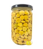 ⁦ترمس بيروت 660g×12⁩ - الصورة ⁦2⁩