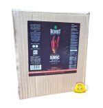 ⁦دبس السماق بيروت 250ml×12⁩ - الصورة ⁦2⁩