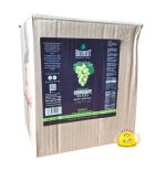 ⁦دبس حصرم بيروت 250ml×12⁩ - الصورة ⁦2⁩