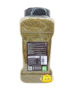 ⁦زعتر بيروت نابلسي 500g×12⁩ - الصورة ⁦2⁩
