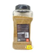 ⁦زعتر بيروت بالخلطة الحلبية 500g×12⁩ - الصورة ⁦2⁩