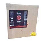⁦دبس رمان بيروت 500ml×12⁩ - الصورة ⁦2⁩