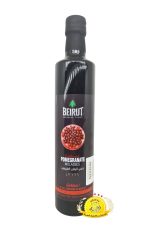 دبس رمان بيروت 500ml×12